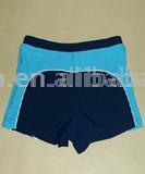 swimwear (swimwear)