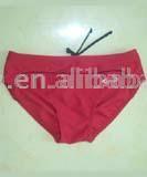 swimwear (swimwear)