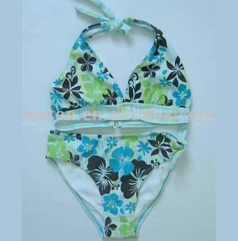 Bikini (Bikini)