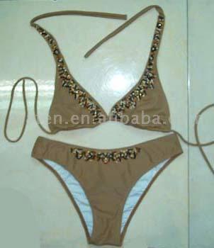 Bikini (Bikini)