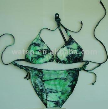 Bikini (Bikini)