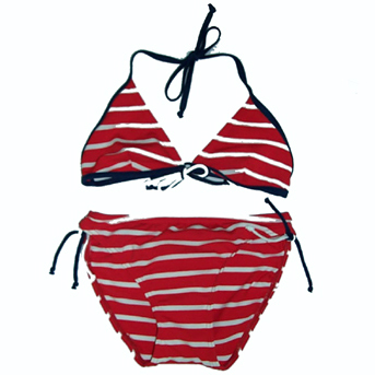 Bikini (Bikini)