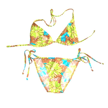 Bikini (Bikini)
