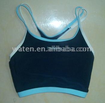 Sports vest (Sports vest)
