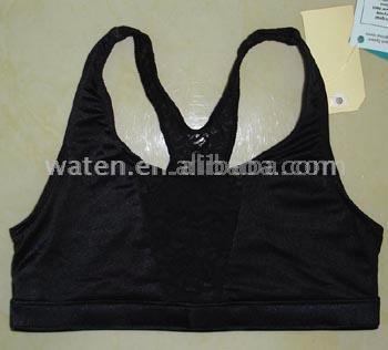 Sportswear (Sportswear)