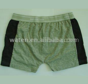 underwear (underwear)