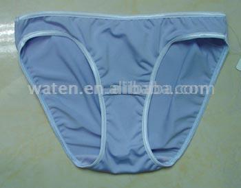 underwear (underwear)