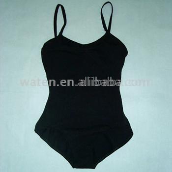 dancing wear (dancing wear)