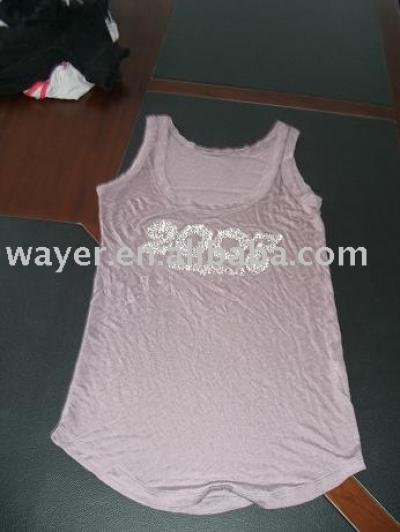 girl`s top (girl `s top)