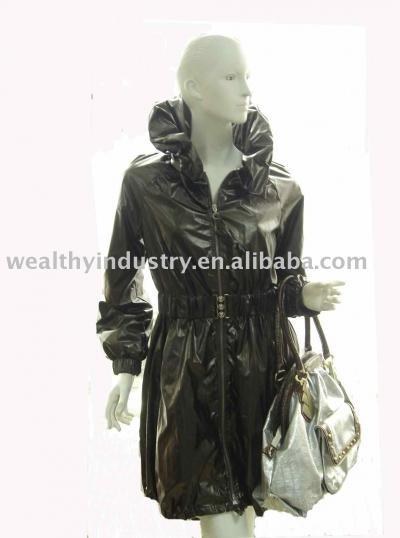 overcoat 22340 (pardessus 22340)