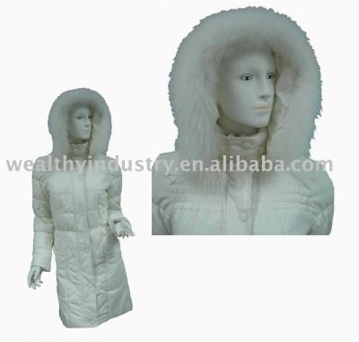 long top 074A22151 (long 074A22151 top)