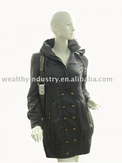 overcoat 22342 (pardessus 22342)