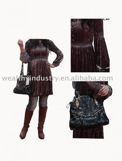 dress AX5634 (Kleid AX5634)