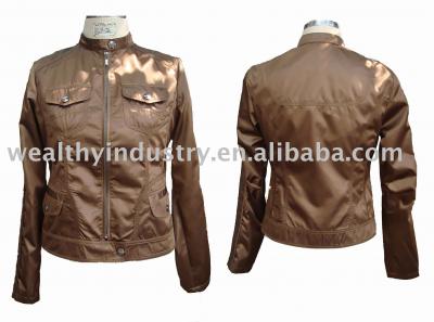 jacket 22306 (Jacke 22306)