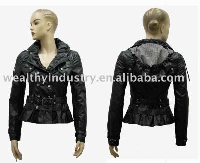 jacket 51171 (Jacke 51171)