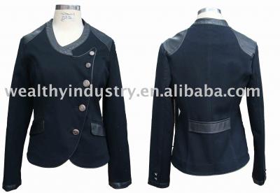 jacket 71103 (Jacke 71103)
