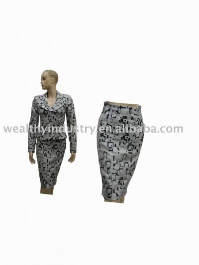 suit AX5633 (costume AX5633)