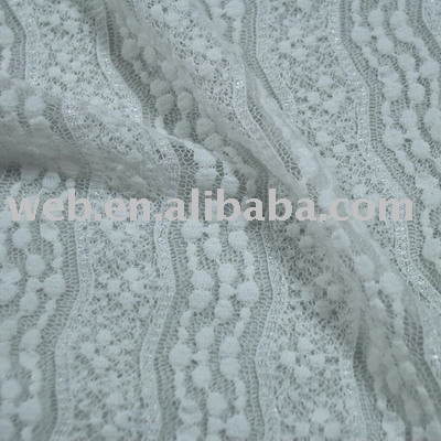 07-3141 LACE (07-3141 DENTELLE)