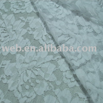 07-3144 LACE (07-3144 DENTELLE)