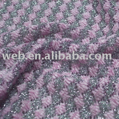 07-2230 LACE (07-2230 DENTELLE)