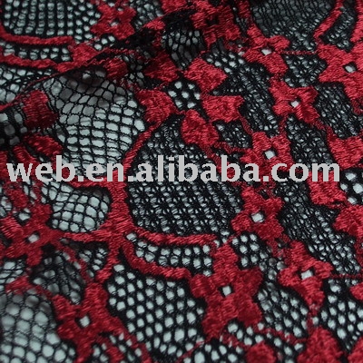07-3114 LACE (07-3114 DENTELLE)