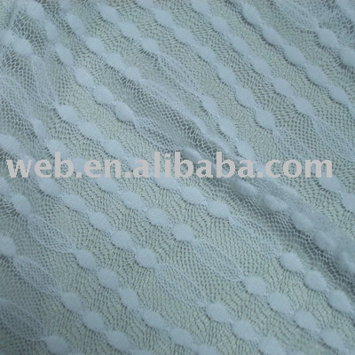 07-3145 LACE (07-3145 DENTELLE)