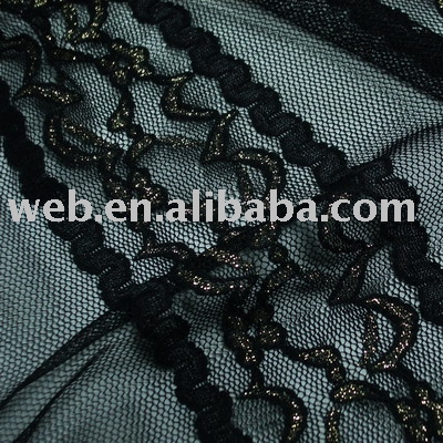 07-3133 LACE (07-3133 DENTELLE)