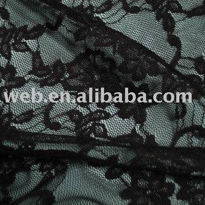 07-3113 LACE (07-3113 DENTELLE)