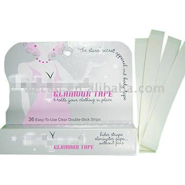 Fashion Tape (Fashion Tape)