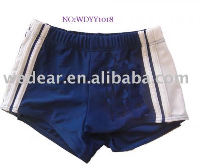 Children Swim Pant (Kinder Swim Pant)