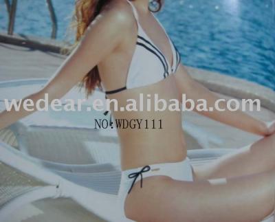 GIRL BIKINI (GIRL БИКИНИ)