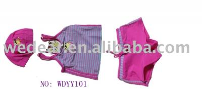 Swimwear (Купальники)