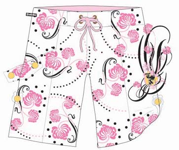 pant (pant)