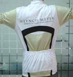 Racing Wear (Racing Wear)