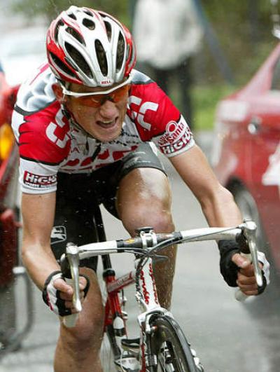 cycling wear (cycling wear)
