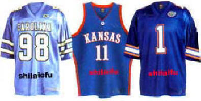 basketball jersey