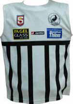 basketball jersey