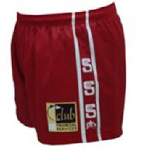 sportswear (sportswear)