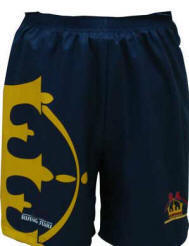 sportswear