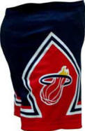 sports shorts (sports shorts)