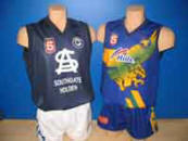 sportswear