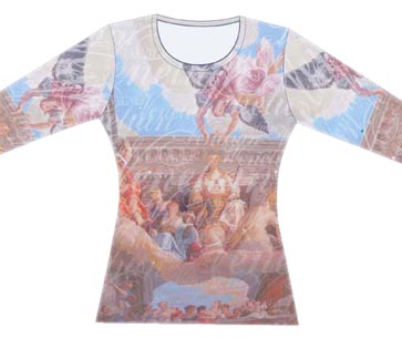 fashion clothes (fashion clothes)