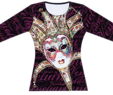 Fashion Clothes (Fashion Clothes)