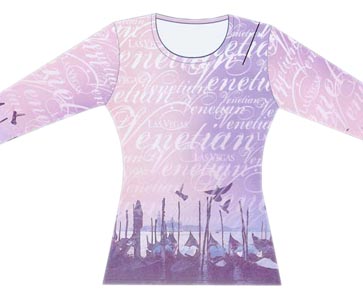fashion clothes (fashion clothes)