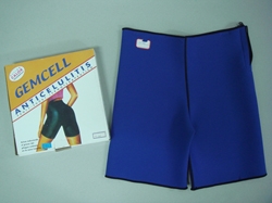 SLIMMING SHORT (SLIMMING SHORT)