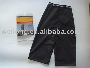Thin Body Trousers (Thin Body Trousers)