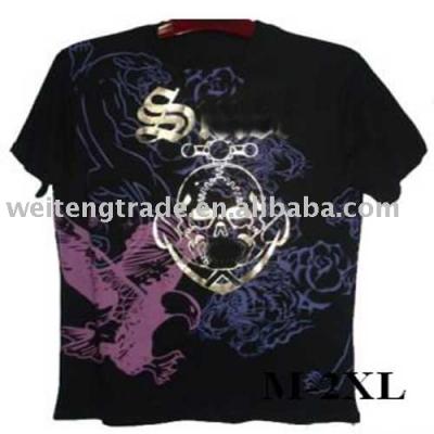 2008 Brand T-SHIRTS (2008 Brand T-SHIRTS)