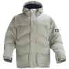 Canada goose Jacket (Канадская казарка Куртка)