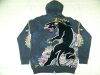 Brand Jacke (Brand Jacke)