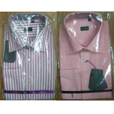 brand shirt for men`s (Марка рубашки для мужчин `S)
